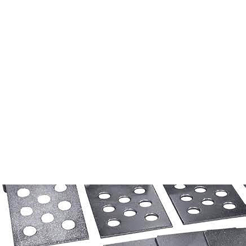 Tile Magnet Tools Dural EURO a/c 