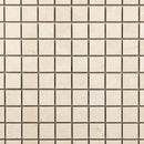 Timeless Marfil Mosaic Tile Cerim by Florim 