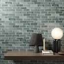 Tint Cityscape Matt Tile Sartoria By Terratinta 