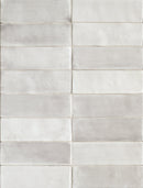 Tint Fog Matt Tile Sartoria By Terratinta 