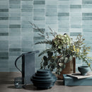 Tint Water Matt Tile Sartoria By Terratinta 