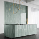 Tinte Aquamarina Lucido Tile Quintessenza 