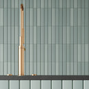 Tinte Aquamarina Lucido Tile Quintessenza 