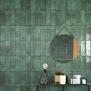 Titan Forest Tile Fabresa 