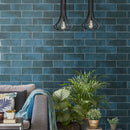 Titan Ocean Tile Fabresa 