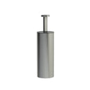Toilet Brush Holder -Urban C Bathroom Accessories Noken 