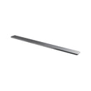 Tono 80cm Shelf Bathroom Accessories Noken by Porcelanosa 