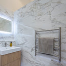 Tono Radiator Radiators & Towel Rails Noken by Porcelanosa 