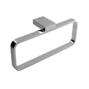 Towel holder chrome Standard Noken 