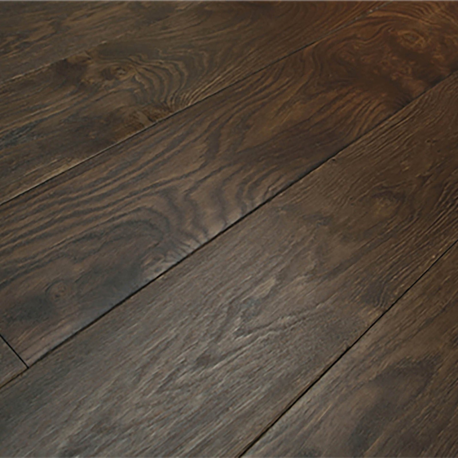 Buy Broadleaf Heritage Trafalgar 150mm Solid Oak Wood Flooring Online Today