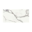 Unique Marble Calacatta Regale Polished 60x120 Box Emil Ceramica 120cm x 60cm 