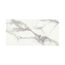 Unique Marble Calacatta Regale Polished 60x120 Box Emil Ceramica 