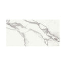 Unique Marble Calacatta Regale Polished 60x120 Box Emil Ceramica 