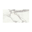 Unique Marble Calacatta Regale Polished 60x120 Box Emil Ceramica 