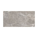 Unique Marble Moon Grey Polished 60x120 Box Emil Ceramica 120cm x 60cm 