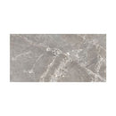 Unique Marble Moon Grey Polished 60x120 Box Emil Ceramica 