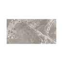 Unique Marble Moon Grey Polished 60x120 Box Emil Ceramica 