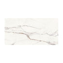 Unique Marble Paonazzo Natural Silktech 60x120 Box Emil Ceramica 
