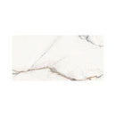 Unique Marble Paonazzo Natural Silktech 60x120 Box Emil Ceramica 