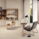 Unique Travertine Minimal Cream 60x120 Box Emil Ceramica 