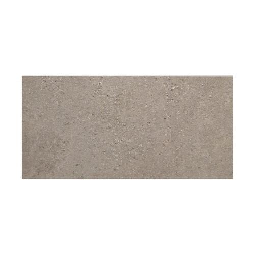 Urban Ice Natural Rectified 30x60 Tile TileStyle 