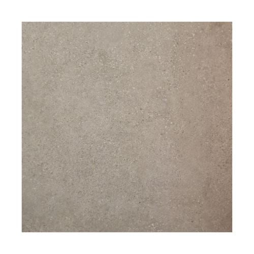 Urban Ice Natural Rectified 60x60 Tile TileStyle 