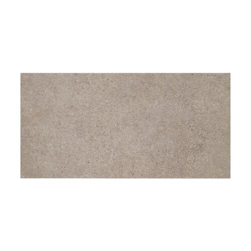 Urban Sand Natural Rectified 30x60 Tile TileStyle 