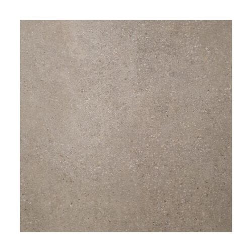 Urban Sand Natural Rectified 60x60 Tile TileStyle 