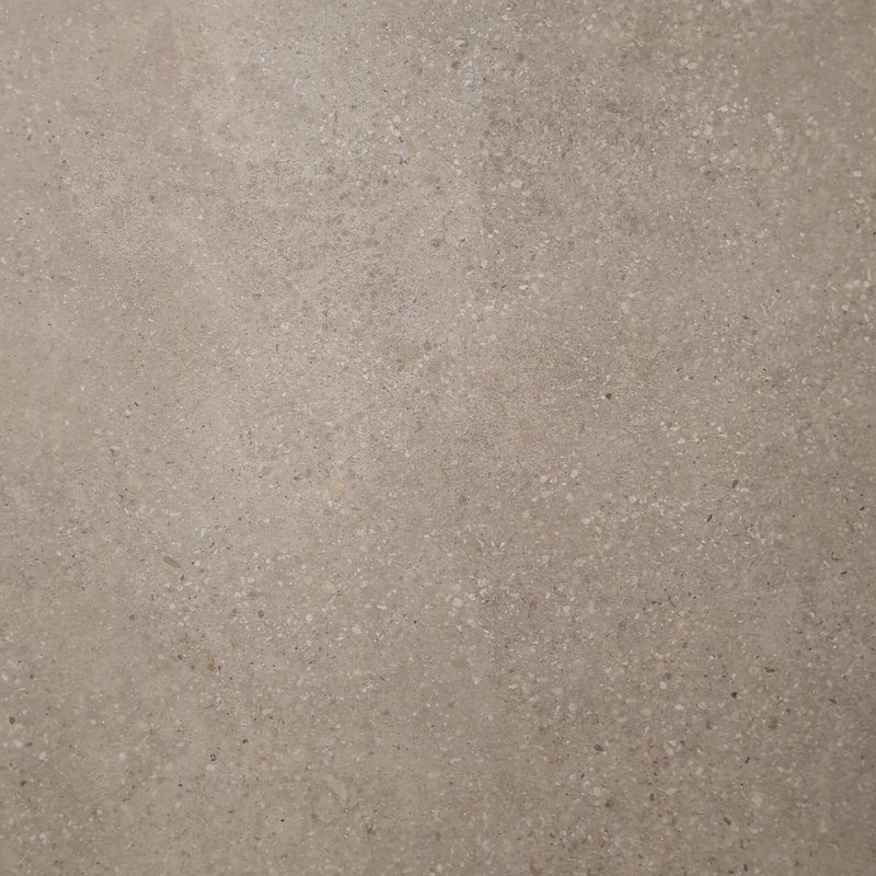 Urban Sand Natural Rectified 60x60 Tile TileStyle 