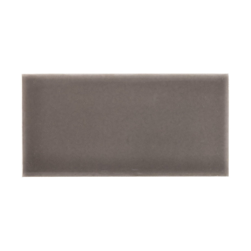 Vermont Smoke Slate Grey Tile Fabresa 