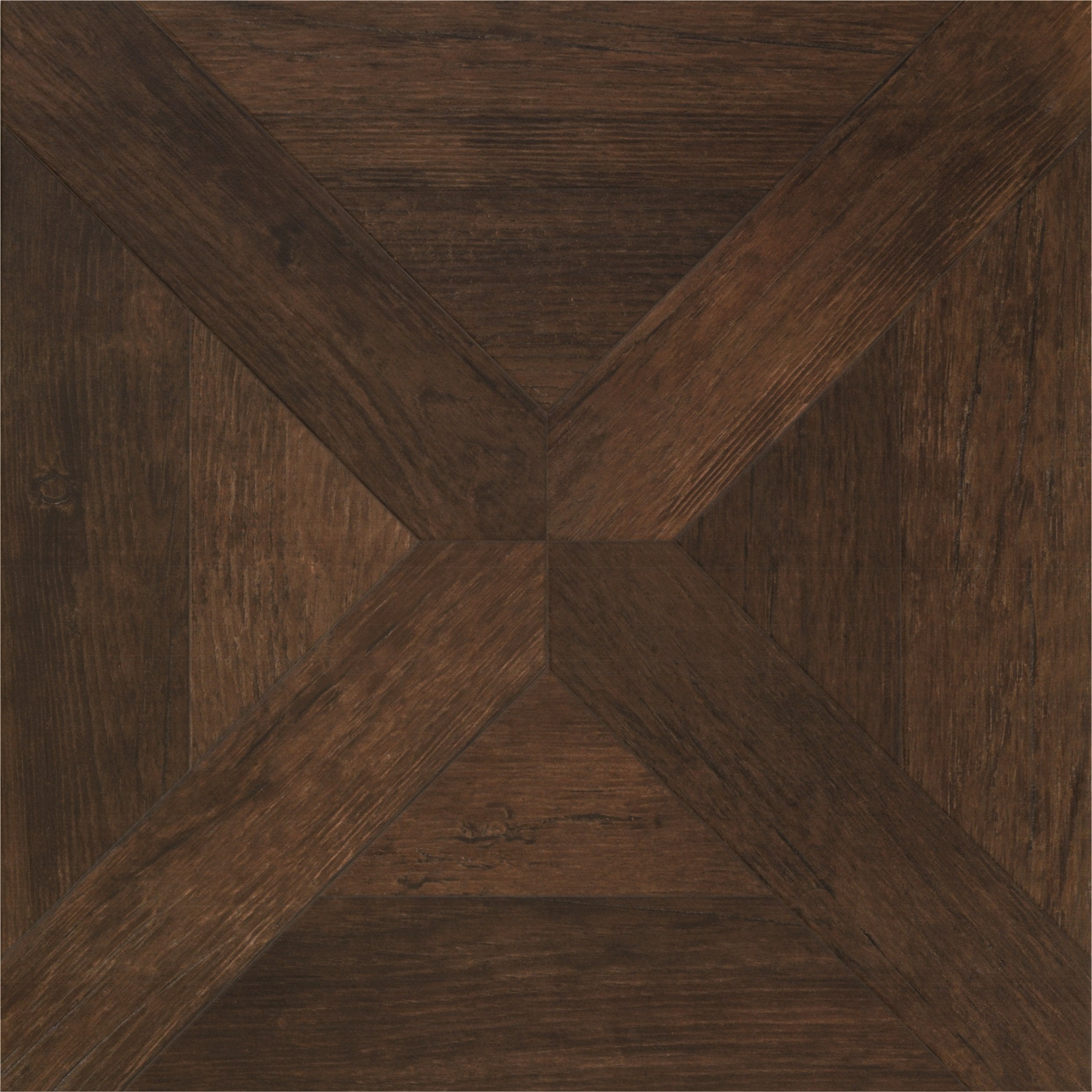 Buy 47.8cm x 47.8cm Vintage Rovere 47.8x47.8 Tile Online Today