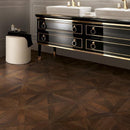Vintage Rovere Tile TileStyle 