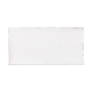 Vita Bianco Brillo Tile Fabresa 20cm x 10cm 