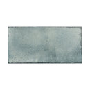 Vita Natura Brillo Tile Fabresa S.A 20cm x 10cm 