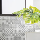 Vita Nebbia Decor Mix Brillo Tile Fabresa 