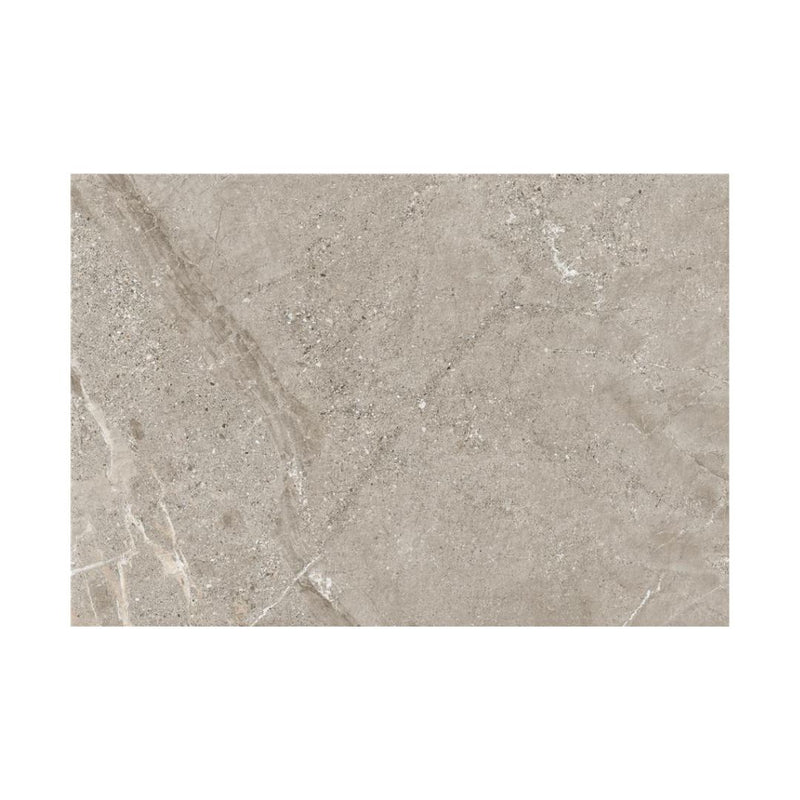 Volterra Grey 2cm Outdoor Tile - 60x90 Tile TileStyle 