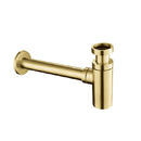 VOS Bottle Trap Plumbing Products JTP 