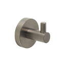 VOS Robe Hook Bathroom Accessories JTP 