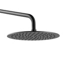 VOS Shower Pack - Black Showers JTP 