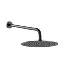 VOS Shower Pack - Black Showers JTP 