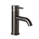 VOS Single Lever Basin Mixer Taps JTP 
