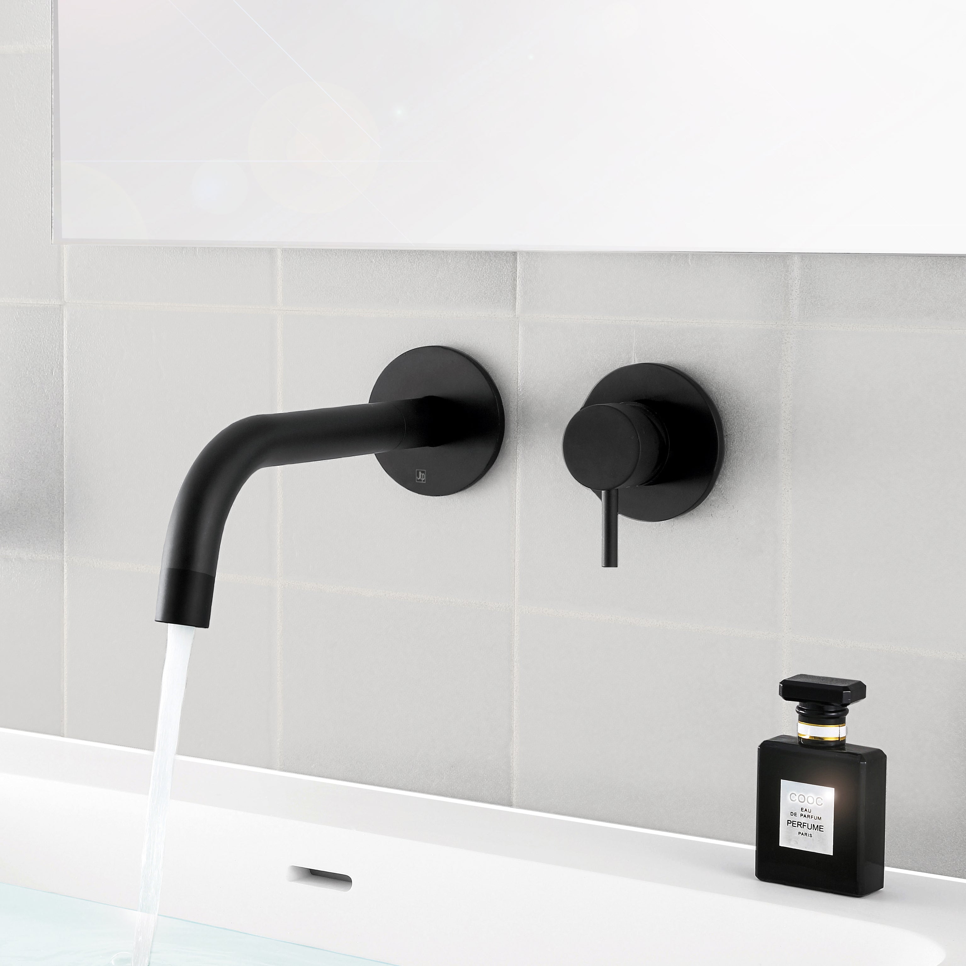 Shop our Taps Range Online Today | TileStyle