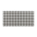 Vox Mix Gloss Tile Fabresa 