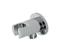 Wall Bracket Plumbing Products Porcelanosa 