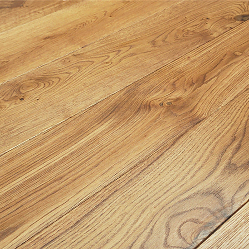 Warm Oak Wood Flooring Broadleaf 