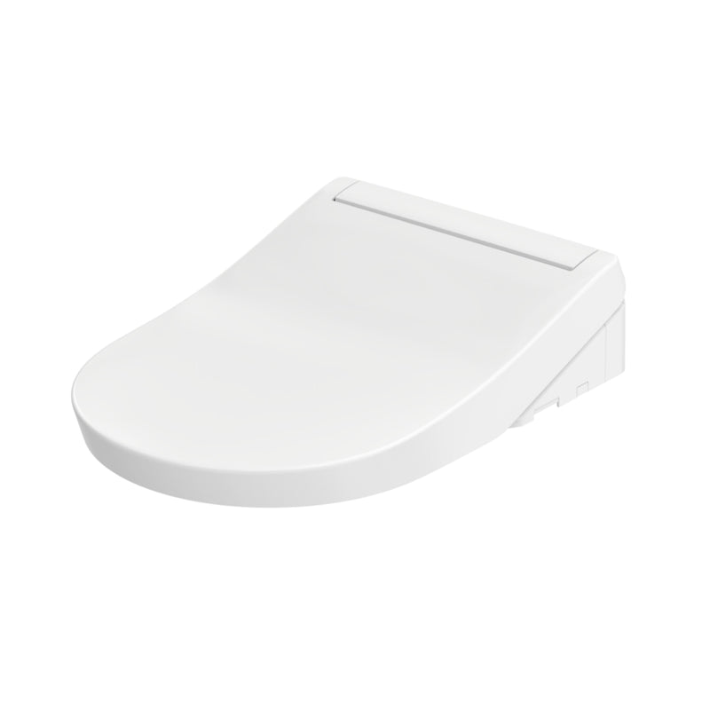 WASHLET™ RG Lite Toilet Seat with Hidden Connections Shower Toilets TOTO 
