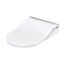 WASHLET™ RW Auto Flush Shower Toilet Shower Toilets TOTO 