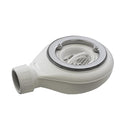 Waste Valve noken by porcelanosa 