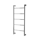 Water version (,)Â 560x1200 mm. chrome Standard Noken 