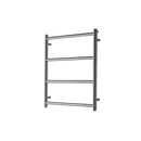 Water version (,) brushed stainless steel Standard Noken 